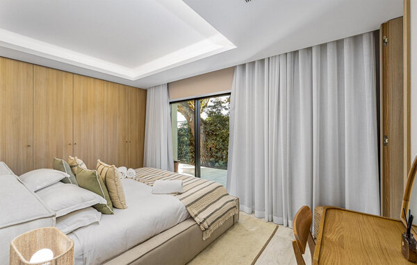 Domy wakacyjne - Algarve , Portugalia - PTS148 931