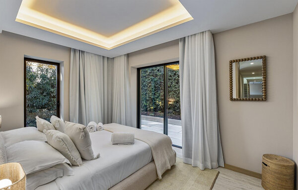 Domy wakacyjne - Algarve , Portugalia - PTS148 932