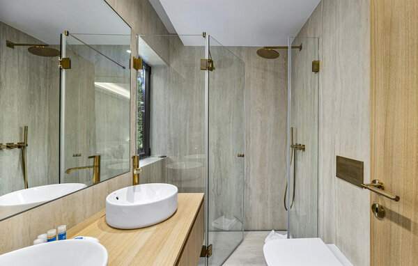 Domy wakacyjne - Algarve , Portugalia - PTS148 933