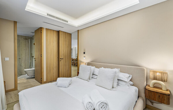 Domy wakacyjne - Algarve , Portugalia - PTS148 934