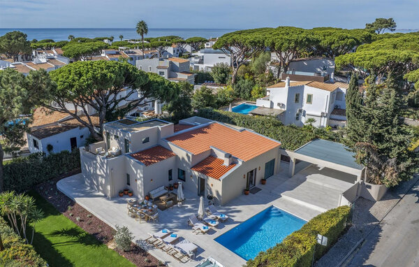 Domy wakacyjne - Algarve , Portugalia - PTS148 935