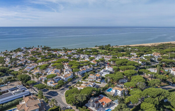 Domy wakacyjne - Algarve , Portugalia - PTS148 936