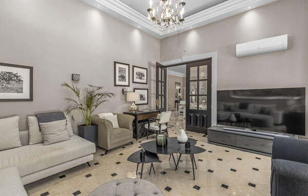 Domy wakacyjne - Quinta do Lago , Portugalia - PTS149 913