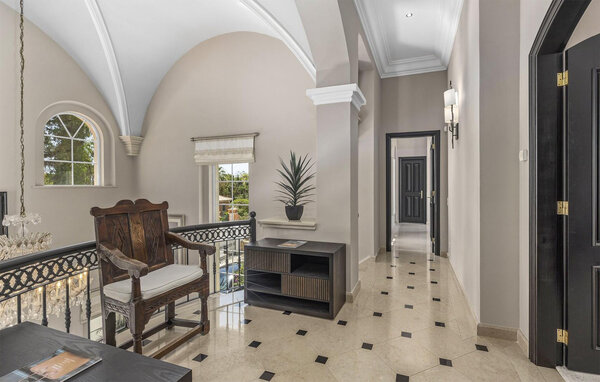 Domy wakacyjne - Quinta do Lago , Portugalia - PTS149 917