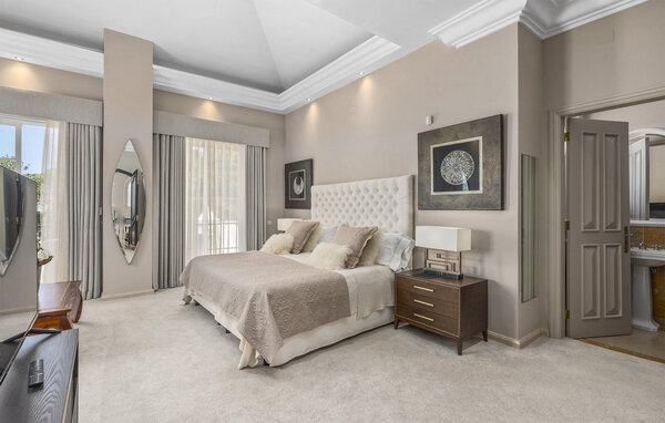 Domy wakacyjne - Quinta do Lago , Portugalia - PTS149 918