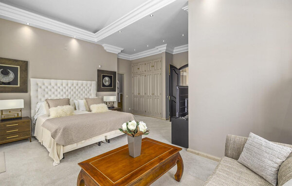 Domy wakacyjne - Quinta do Lago , Portugalia - PTS149 919