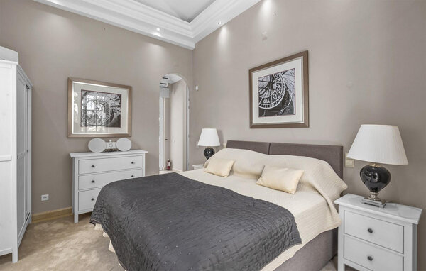 Domy wakacyjne - Quinta do Lago , Portugalia - PTS149 923