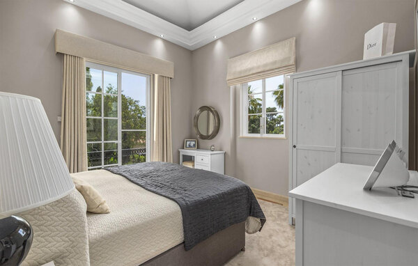 Domy wakacyjne - Quinta do Lago , Portugalia - PTS149 924