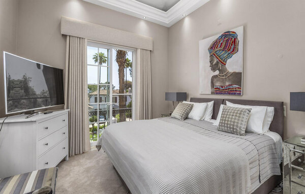 Domy wakacyjne - Quinta do Lago , Portugalia - PTS149 925