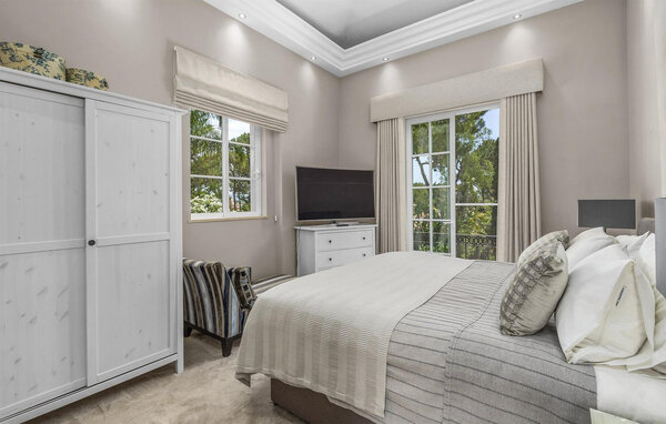 Domy wakacyjne - Quinta do Lago , Portugalia - PTS149 926