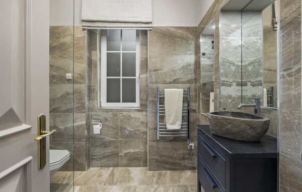 Domy wakacyjne - Quinta do Lago , Portugalia - PTS149 928