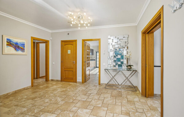 Vakantiehuis - Vale do Lobo , Portugal - PTS150 908