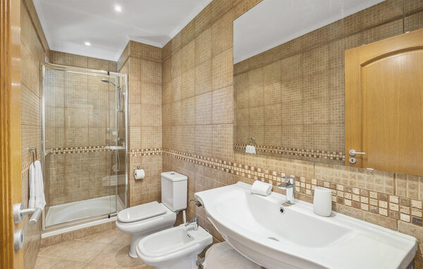 Vakantiehuis - Vale do Lobo , Portugal - PTS150 918