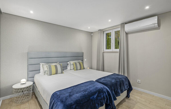 Vakantiehuis - Vale do Lobo , Portugal - PTS150 923