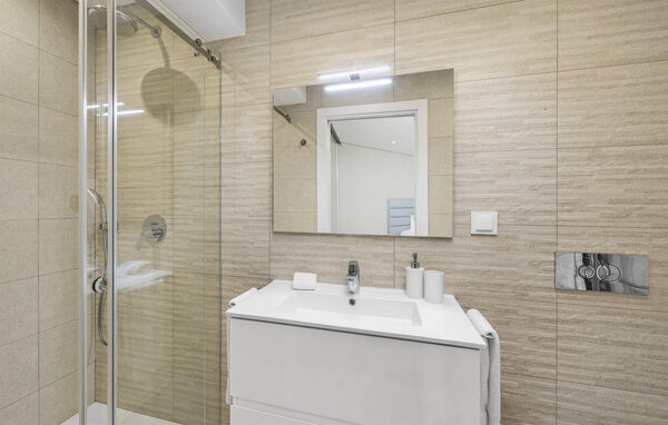 Vakantiehuis - Vale do Lobo , Portugal - PTS150 924