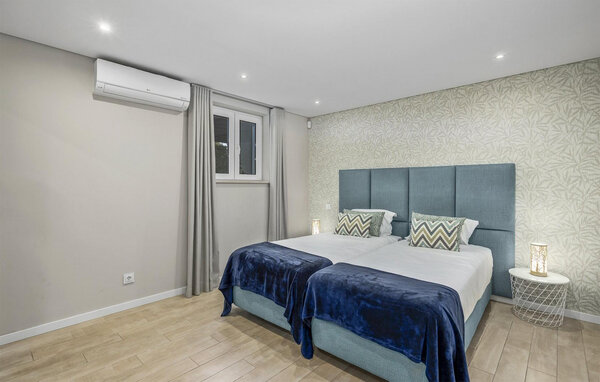 Vakantiehuis - Vale do Lobo , Portugal - PTS150 925