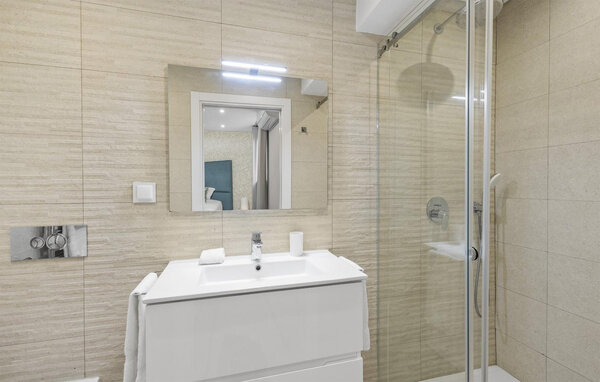 Vakantiehuis - Vale do Lobo , Portugal - PTS150 926