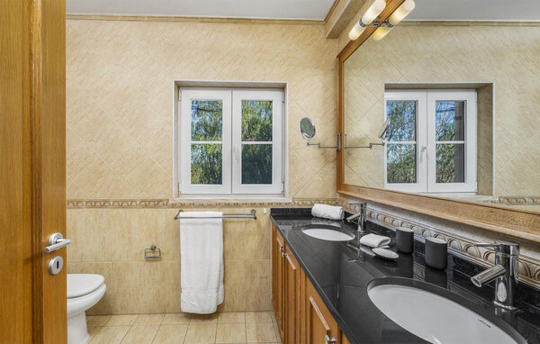 Vakantiehuis - Vale do Lobo , Portugal - PTS150 927