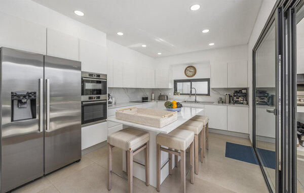 Holiday Home - Almancil , Portugal - PTS151 916