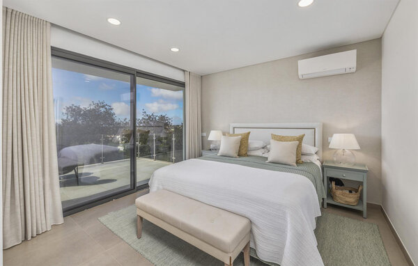 Holiday Home - Almancil , Portugal - PTS151 917