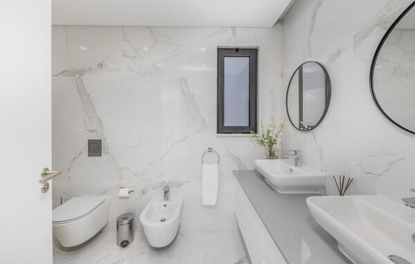 Holiday Home - Almancil , Portugal - PTS151 918