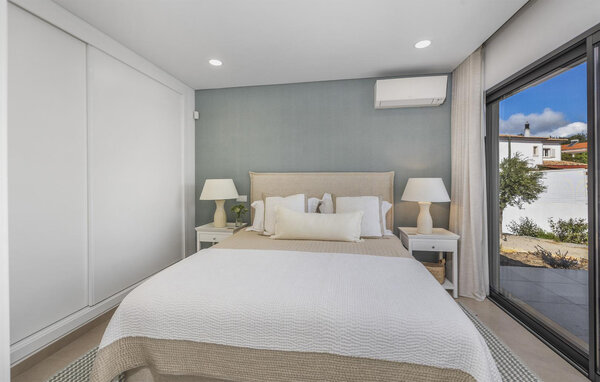 Holiday Home - Almancil , Portugal - PTS151 920