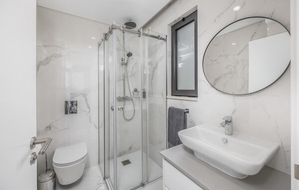 Holiday Home - Almancil , Portugal - PTS151 921