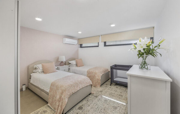 Holiday Home - Almancil , Portugal - PTS151 922