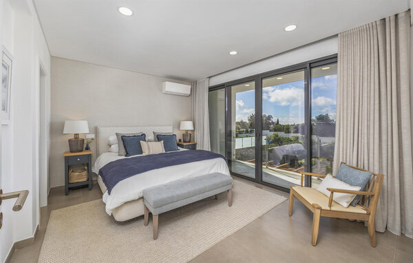 Holiday Home - Almancil , Portugal - PTS151 923