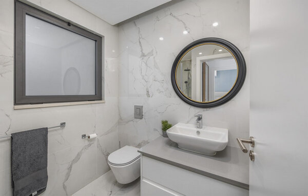 Holiday Home - Almancil , Portugal - PTS151 924