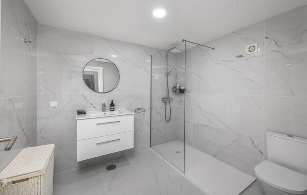 Holiday Home - Almancil , Portugal - PTS151 925