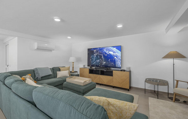 Holiday Home - Almancil , Portugal - PTS151 927