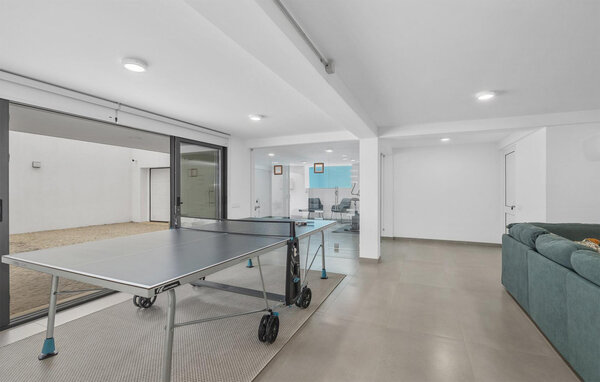 Holiday Home - Almancil , Portugal - PTS151 928