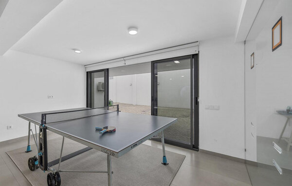 Holiday Home - Almancil , Portugal - PTS151 929