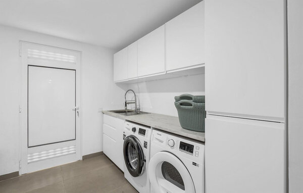 Holiday Home - Almancil , Portugal - PTS151 931