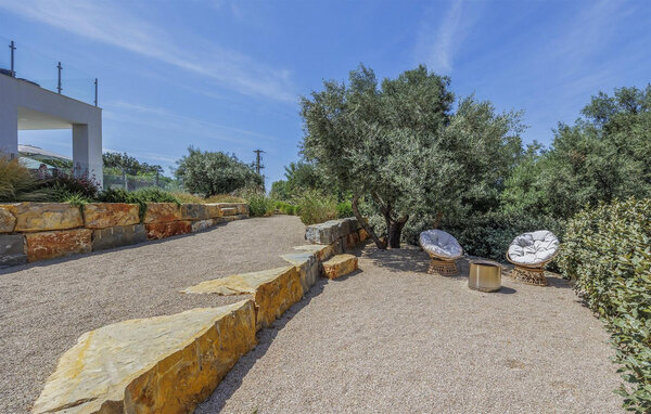 Holiday Home - Almancil , Portugal - PTS151 935