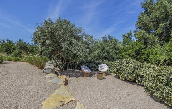 Holiday Home - Almancil , Portugal - PTS151 936