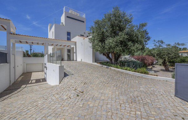 Holiday Home - Almancil , Portugal - PTS151 937
