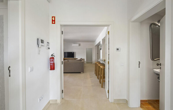 Ferienhaus - Algarve , Portugal - PTS152 906