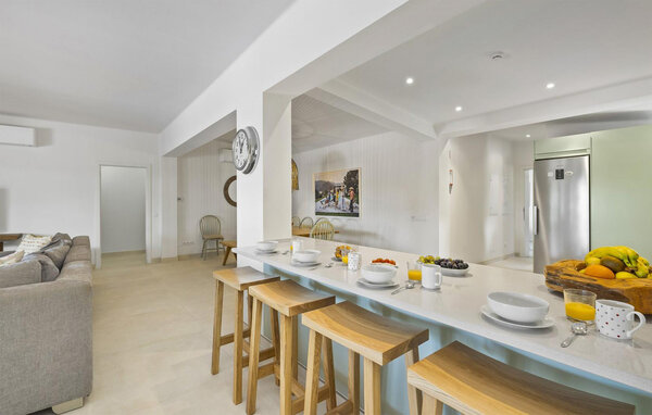 Ferienhaus - Algarve , Portugal - PTS152 907