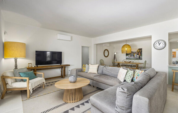 Ferienhaus - Algarve , Portugal - PTS152 908