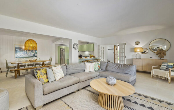 Ferienhaus - Algarve , Portugal - PTS152 909