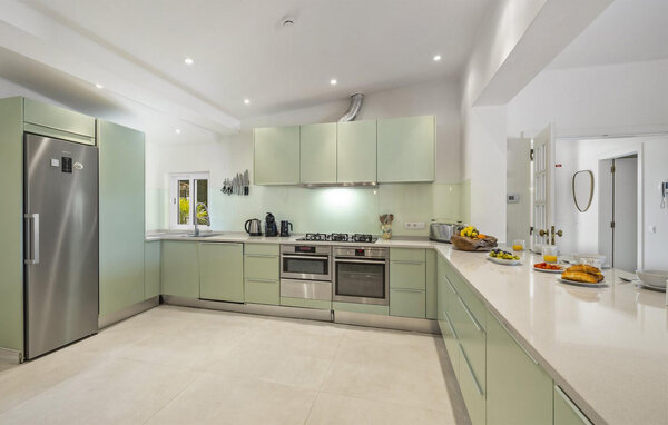 Ferienhaus - Algarve , Portugal - PTS152 911