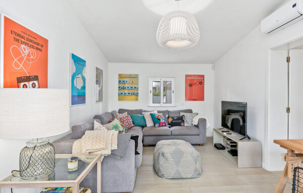 Ferienhaus - Algarve , Portugal - PTS152 913