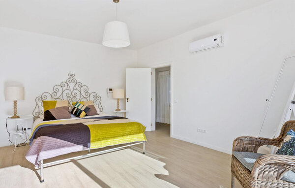 Ferienhaus - Algarve , Portugal - PTS152 914