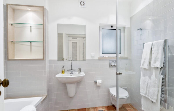 Ferienhaus - Algarve , Portugal - PTS152 915