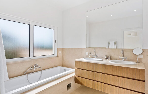 Ferienhaus - Algarve , Portugal - PTS152 916