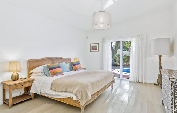 Ferienhaus - Algarve , Portugal - PTS152 917