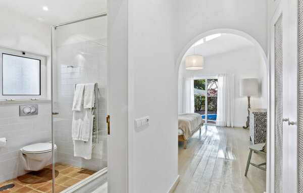 Ferienhaus - Algarve , Portugal - PTS152 918