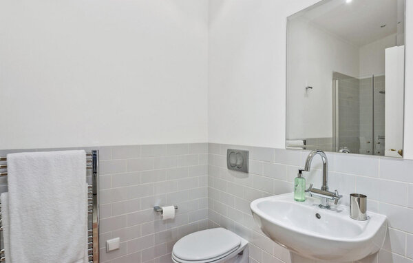 Ferienhaus - Algarve , Portugal - PTS152 919